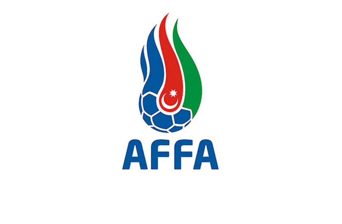 AFFA İntizam Komitəsi \"Zirə\"ni cərimələyib&nbsp;