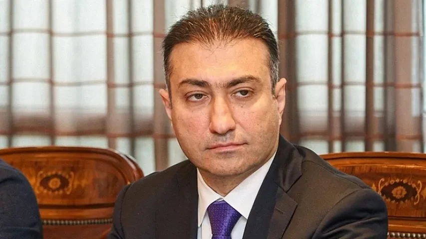 TƏBİB-in rəhbəri ilə görüşmək istəyənlərin DİQQƏTİNƏ!