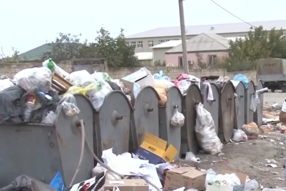 Zibil pulu kimə və necə ödənilməlidir?&nbsp;&nbsp;