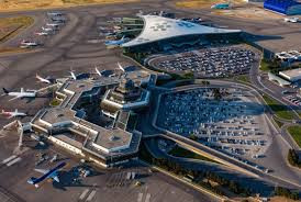Heydər Əliyev Beynəlxalq Aeroportu WUF13 dövründə gücləndirilmiş rejimdə işləyəcək