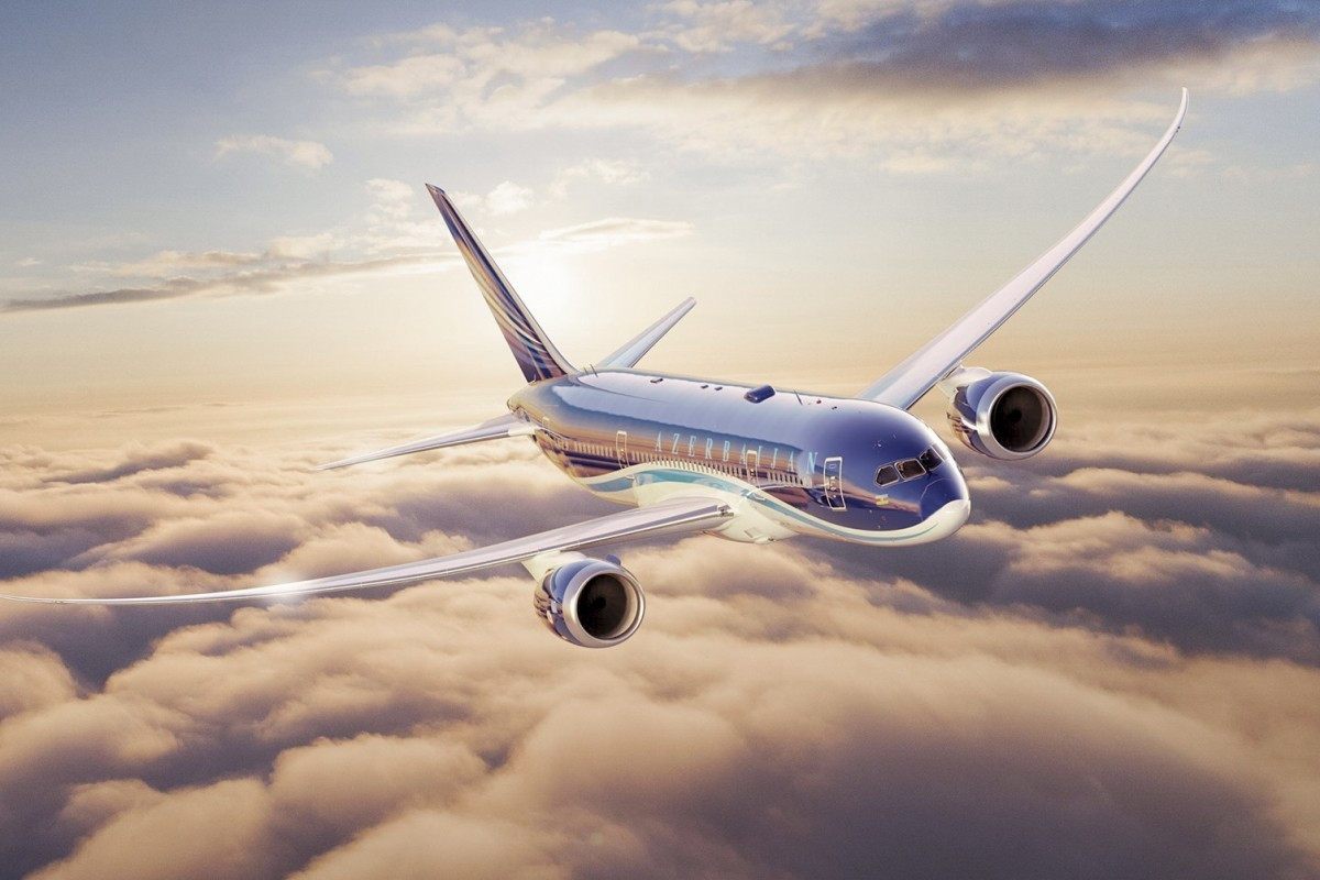 AZAL açıqlama yaydı