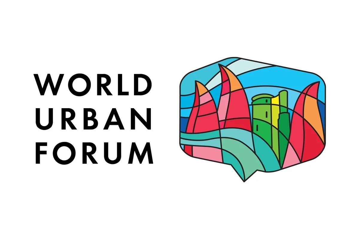 WUF13 BMT və Azərbaycan bayraqlarının qaldırılması mərasimi ilə başlayacaq&nbsp;