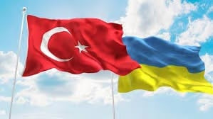 TƏCİLİ! Türkiyə Krımla bağlı HƏRƏKƏTƏ KEÇDİ - ŞOK bəyanat!