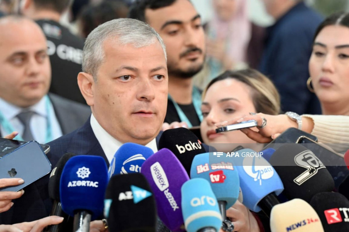 Gələn il Şuşanın Turşsu qəsəbəsinə köç başlayacaq&nbsp;
