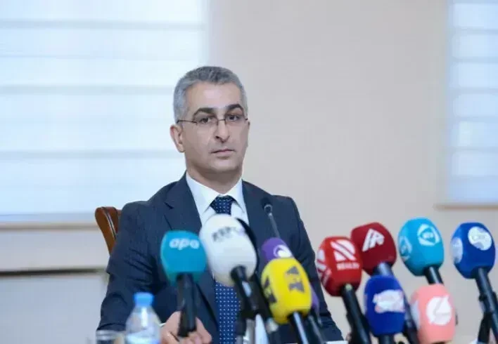 Müəllimlərin sertifikasiyasında köklü dəyişiklik olacaq? - İlqar Orucov AÇIQLADI