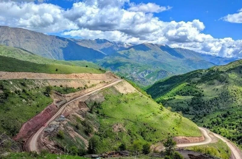 Ekoloq açıqladı:&nbsp;Yaxın gələcəkdə şəhərin hər tərəfində...