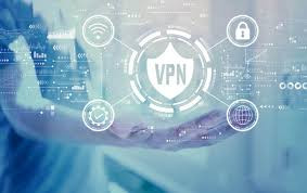 VPN istifadəçilərinə XƏBƏRDARLIQ