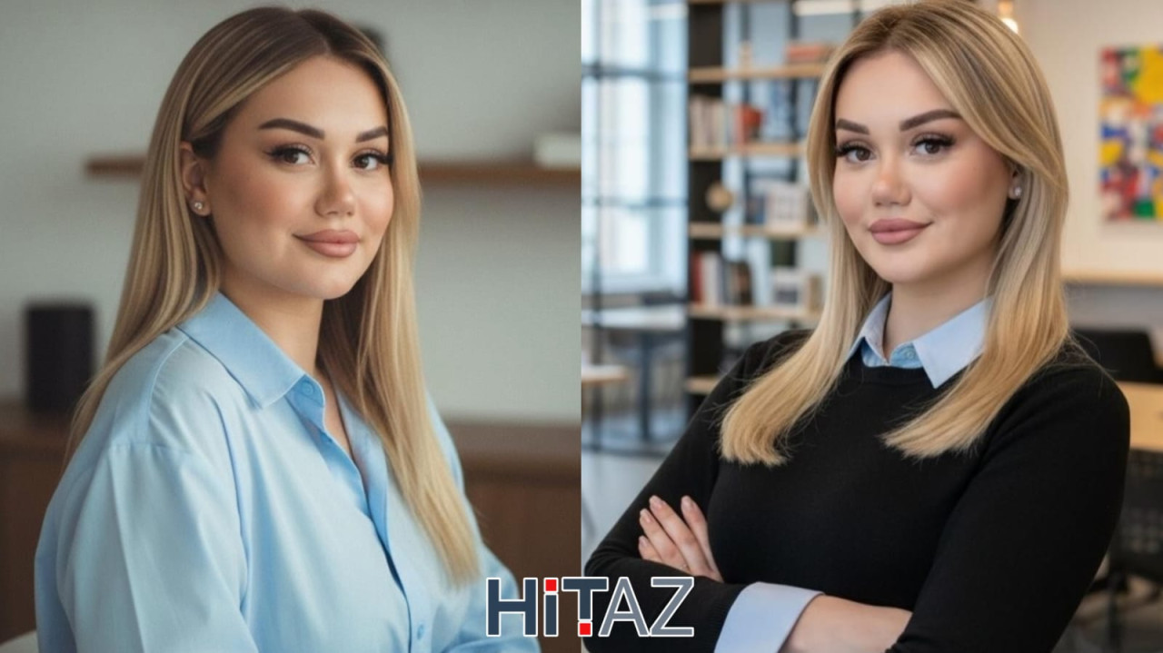 Aktrisa: “Seriallardakı ən böyük problem keyfiyyətə yox...” - MÜSAHİBƏ&nbsp;
