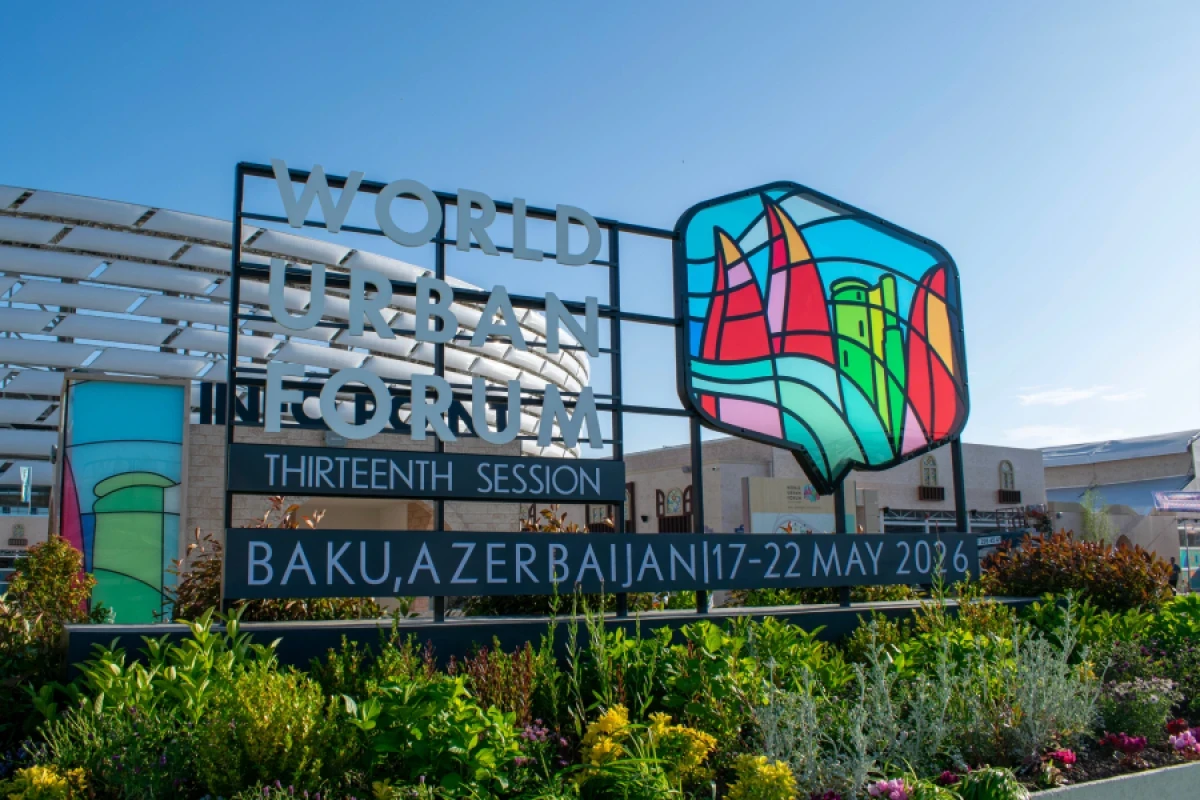 Bakıda TDT ölkələri arasında Anlaşma Memorandumu İMZALANDI: Siyasi şərhçidən MÜHÜM MƏQAMLAR&nbsp;&nbsp;