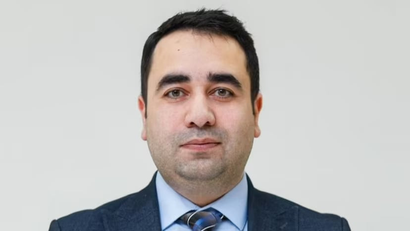 Hüseyn Məmmədova yeni VƏZİFƏ verildi&nbsp;