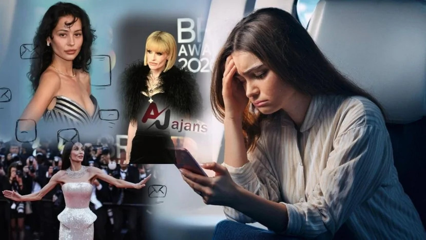 Gənclər niyə arıqlamağa üstünlük verir?- CİDDİ PSİXOLOJİ TƏSİR 