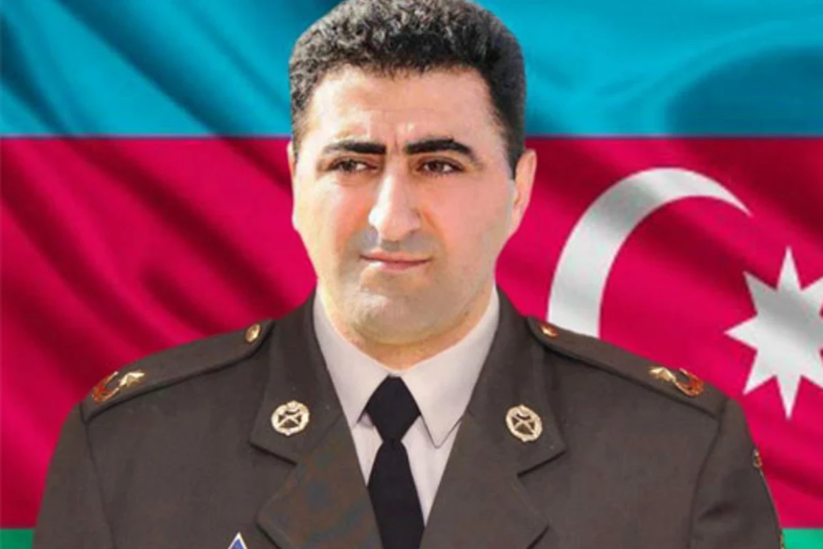 Ramil Səfərov indi nə işlə məşğuldur? - yeni detallar