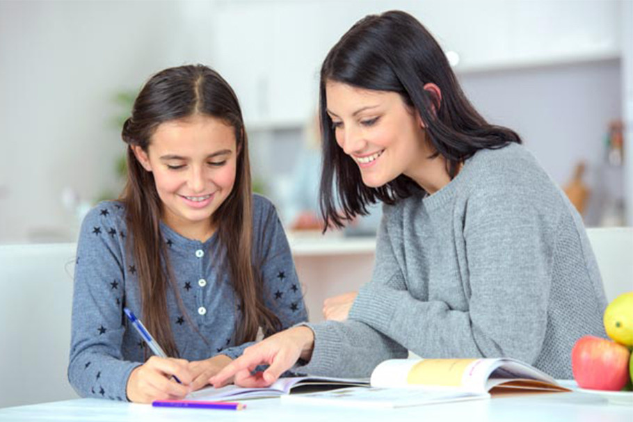 Uşağı hazırlığa gedən valideynlərə PİS XƏBƏR: Yeni şərt nələri DƏYİŞƏCƏK?