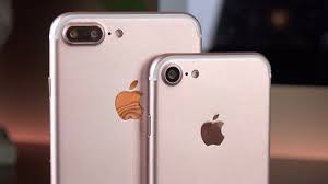 Apple 10 ildən sonra ilk dəfə telefon qiymətlərini qaldırır 