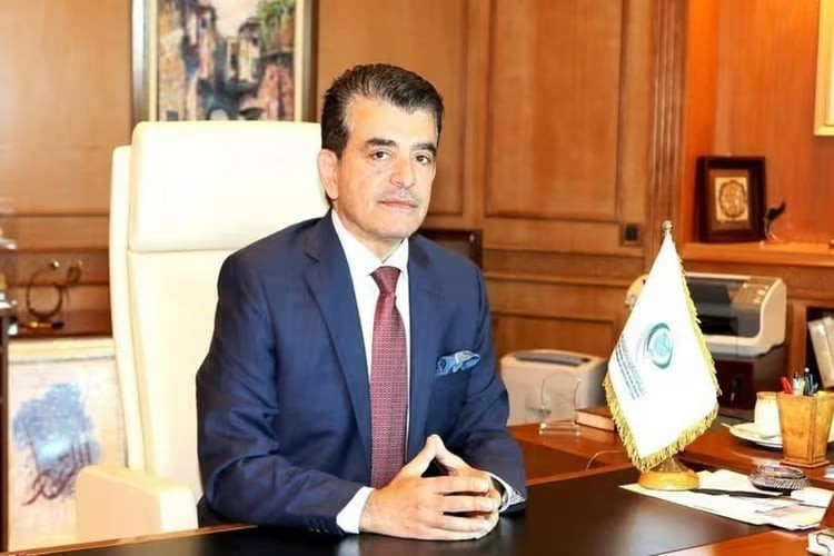 TƏCİLİ! Azərbaycanın konsulu İranda faciəvi şəkildə HƏLAK OLDU