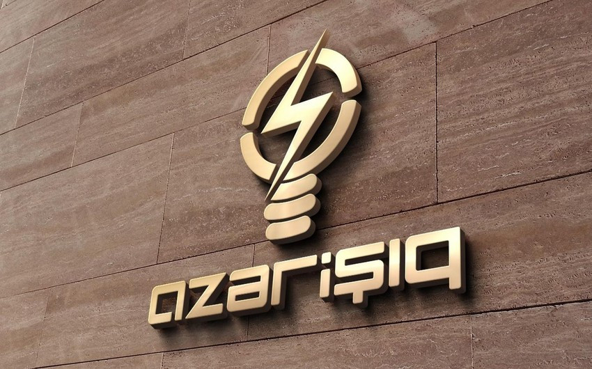 “Azərişıq”&nbsp; məhkəmədə sakinlərə UDUZDU: Ölən inəklərin pulunu verməlidirlər