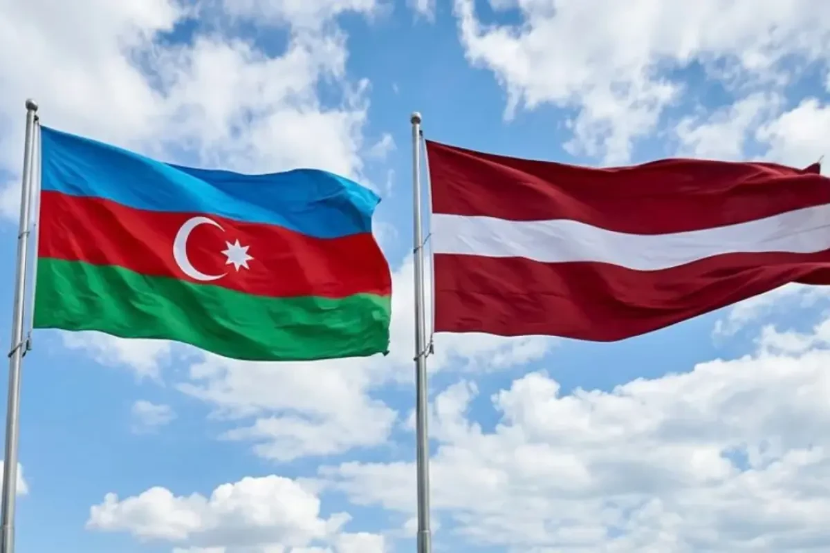 İlham Əliyev fərman imzaladı&nbsp;