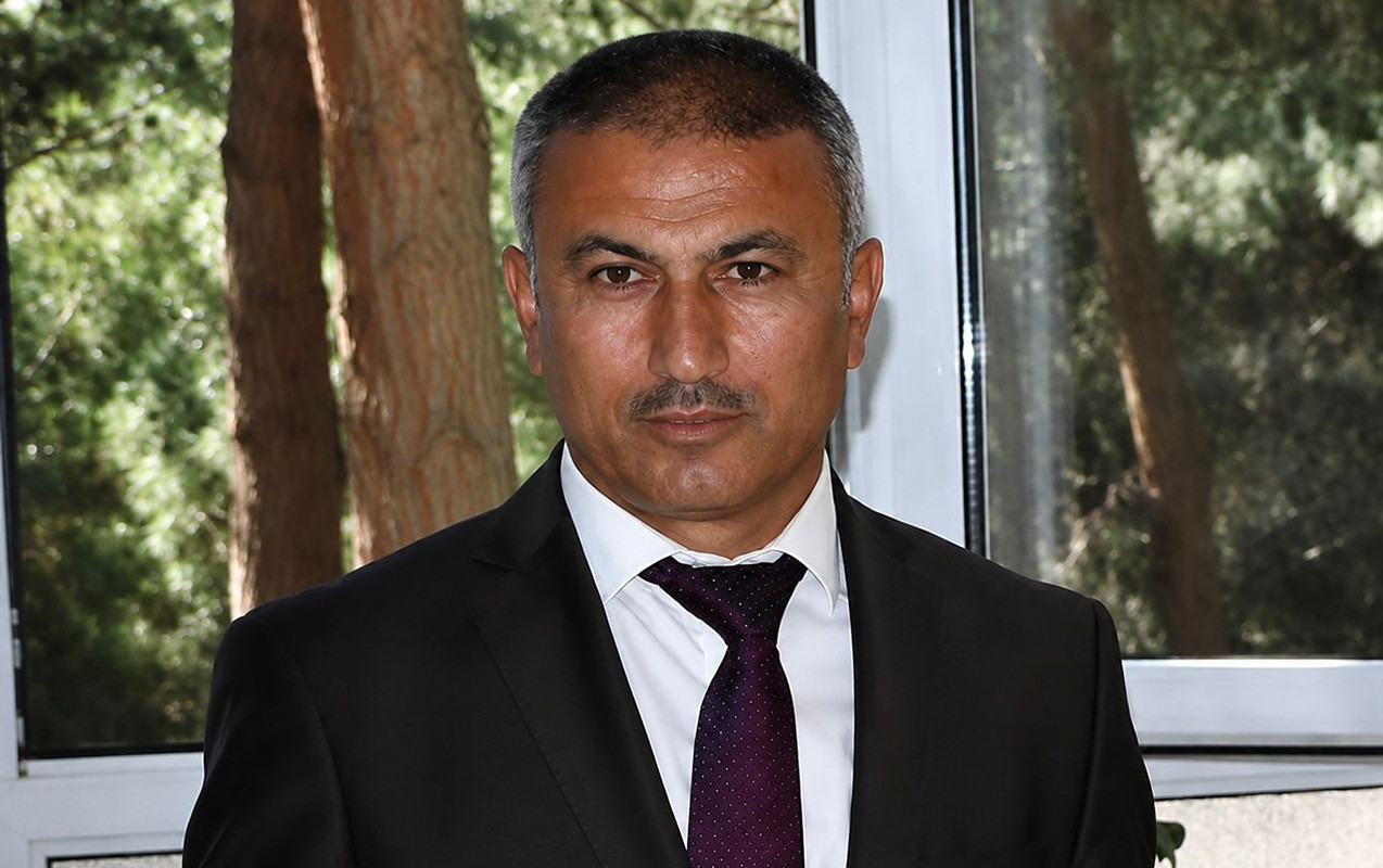 Rəisi işdən çıxarılan qurumda - Korrupsiya araşdırması başladı&nbsp;