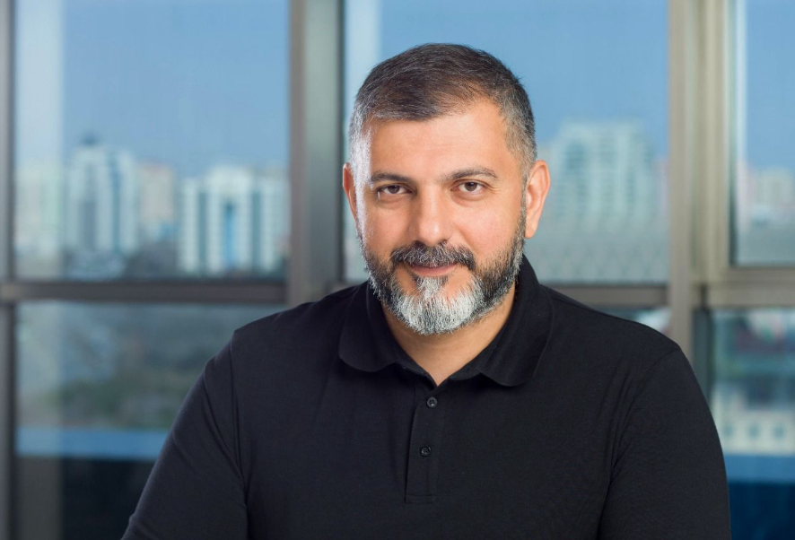 Adıgözəlov: “Heç vaxt belə çirkli oyunların iştirakçısı olmamışıq” (MÜSAHİBƏ)&nbsp;