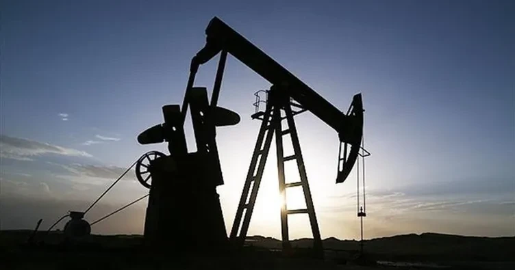 Səudiyyə Ərəbistanı Yəmənə 150 ​​milyon dollarlıq yanacaq yardımı ayırıb