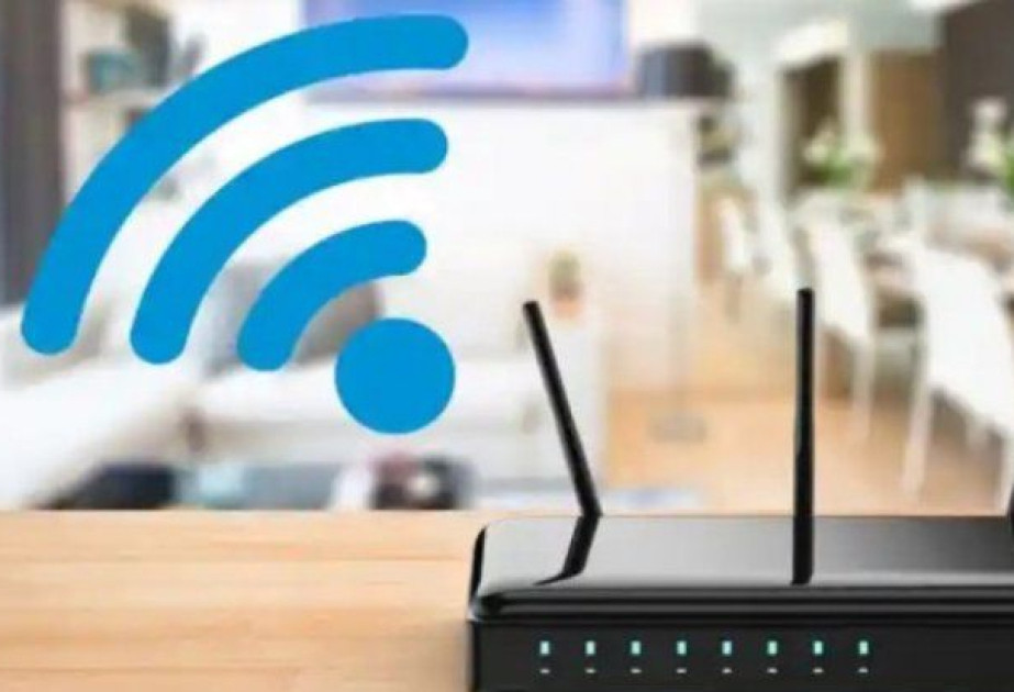 \"Wi-Fi tarixə qovuşur: dünyada yeni texnologiya sınaqdan keçirilir\" - KİV-lər  
