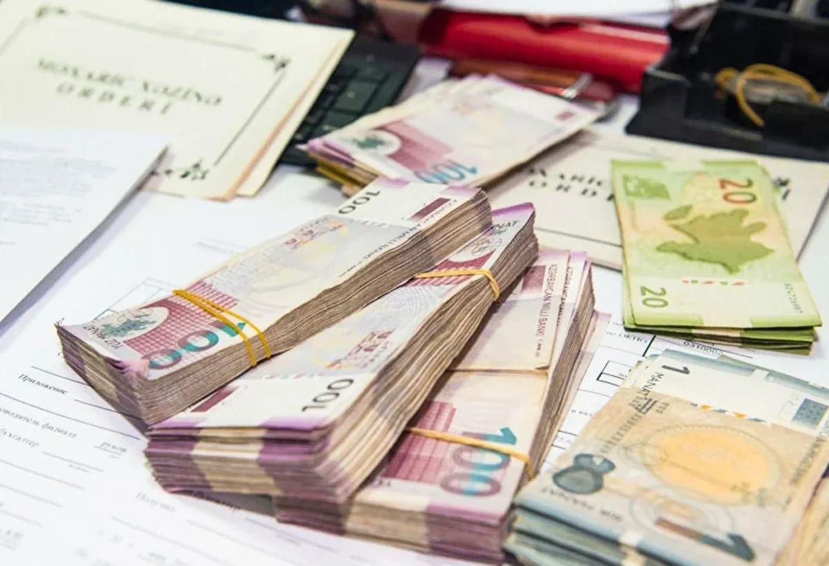 Azərbaycanda bu sahəyə 5 milyard manat ayrılır: Layihə iqtisadiyyatı necə dəyişəcək?
