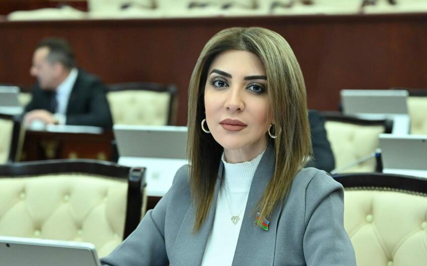 Günay Ağamalının taleyi belə olacaq...&nbsp;