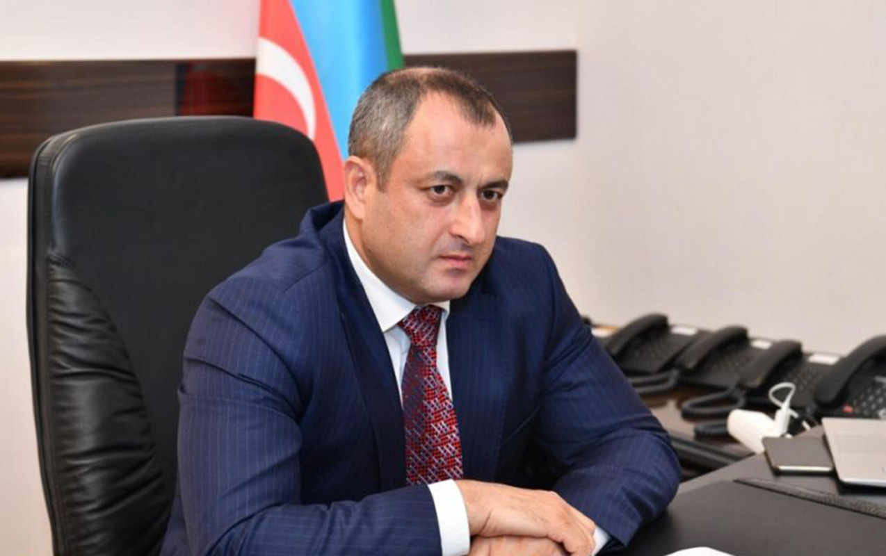 Adil Əliyev haqqında yayılan məlumatlara münasibət bildirdi&nbsp;