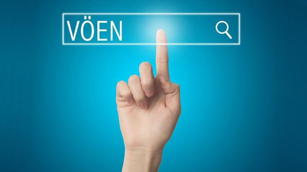 VÖEN-i necə dayandırmaq olar?&nbsp;