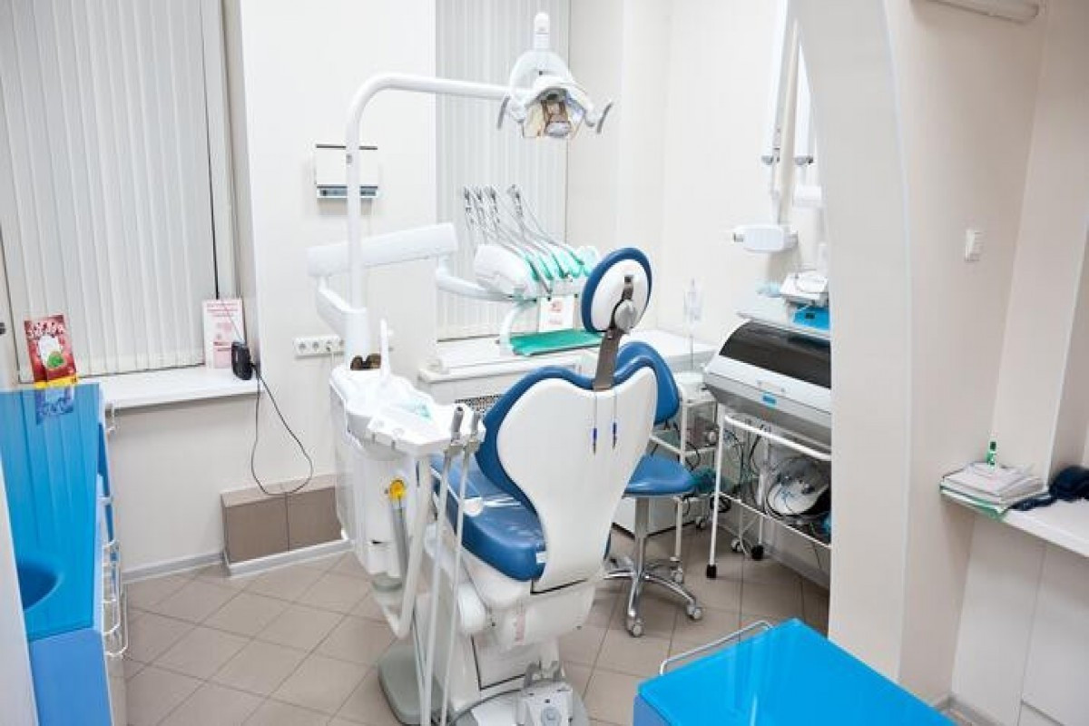 Ötən ay 33 klinika barədə protokol tərtib edilib&nbsp;