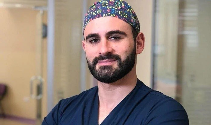 Nazirlik tanınmış plastik cərrahın sertifikatını LƏĞV ETDİ  