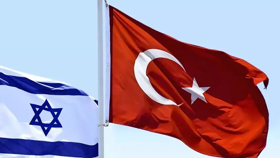 Türkiyə və İsrail arasında yeni vasitəçilik missiyası: Rəsmi Bakı növbəti dəfə körpü rolunu oynaya bilərmi?  