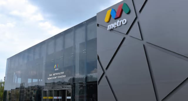 “Bakı Metropoliteni”ndə yeni təyinat