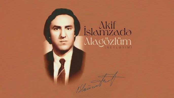 “Ala gözlüm” mahnısı onun ölümünə yazılıbmış -TARİXÇƏ