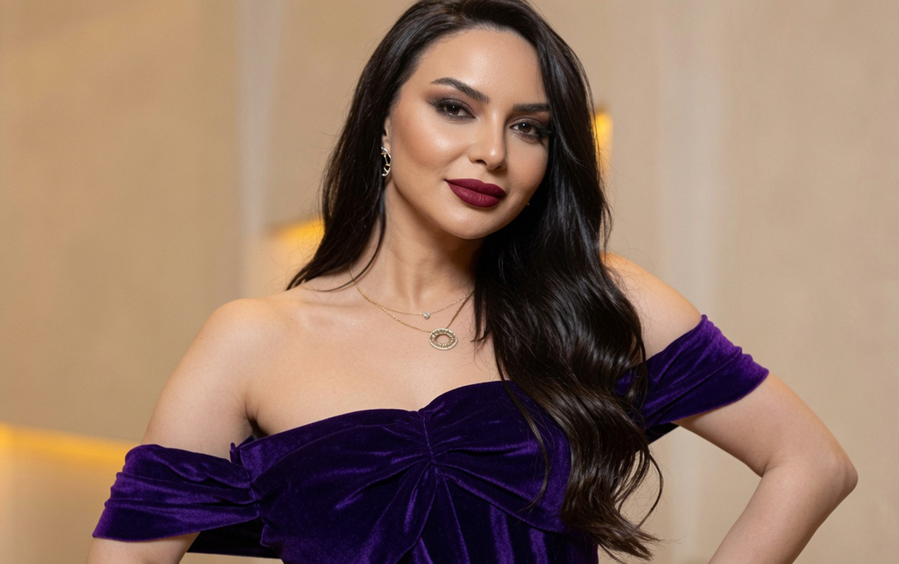 3 aydır maaş ala bilmədiyi üçün efirdən getdi - Video&nbsp;