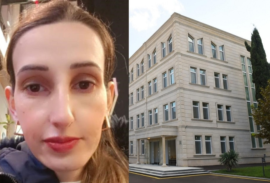 Ürək qüsurlu şəxsin pensiyası niyə kəsilib?– RƏSMİ CAVAB&nbsp;&nbsp;