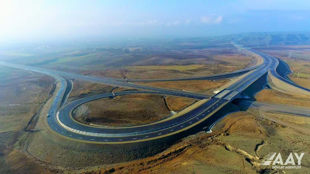 Bakıda yaşayanlara ŞAD XƏBƏR:Rəsmi açıqlama gəldi