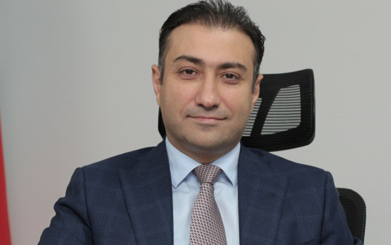 SON DƏQİQƏ! Onlar vəzifələrindən azad olundular
