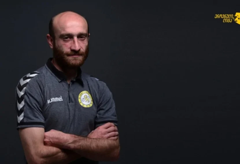 Qarabağın sabiq futbolçusu vəfat edib&nbsp;
