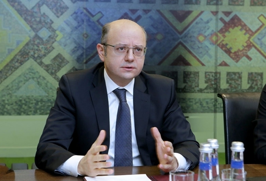 Nazir Ağdama gedir