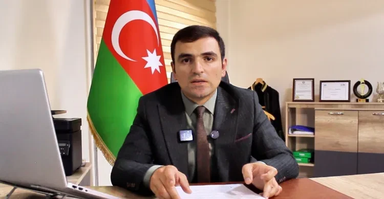 Boşanmaq çətinləşdirilir? - Vəkil DANIŞDI 
