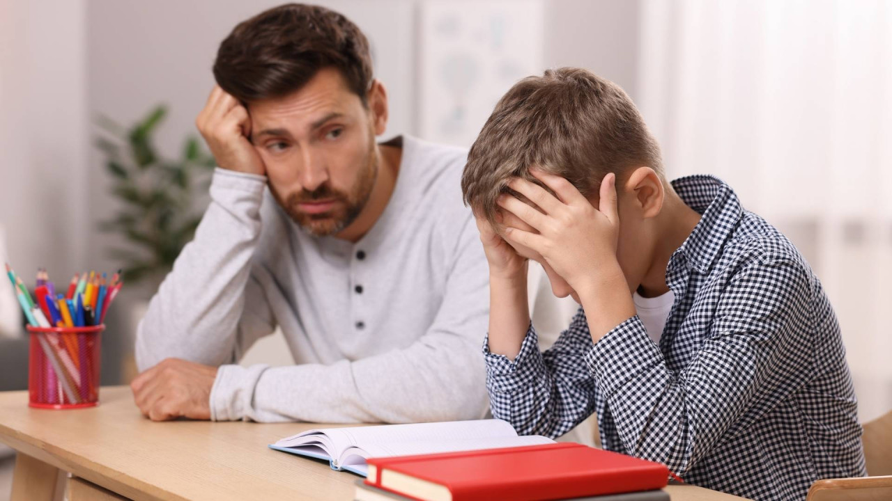 Yaddaş problemi olanlara həkimdən XƏBƏRDARLIQ