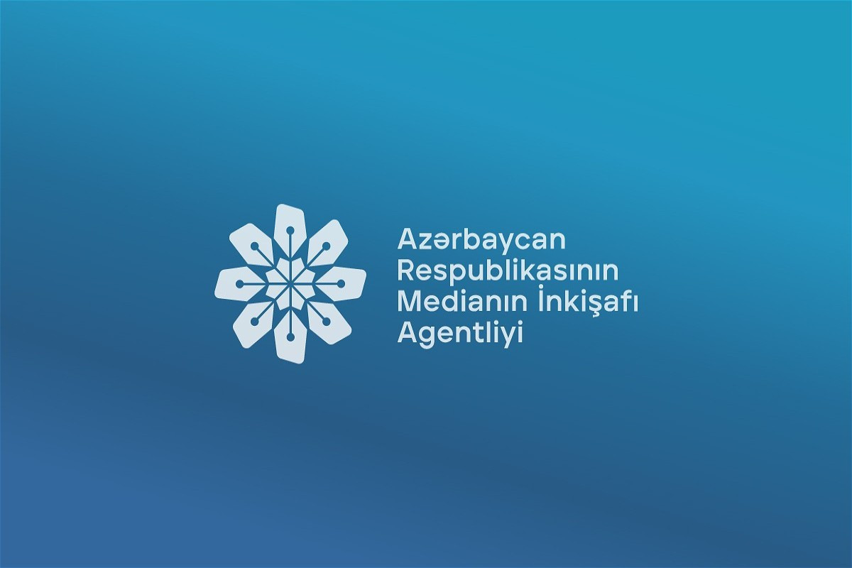 MEDİA açıqlama yaydı: CNN təkzib verməli və üzr istəməlidir