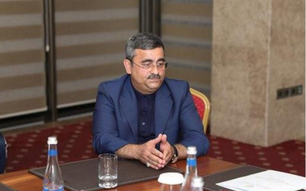 Sadıq Sadıqovun ölümü ilə bağlı dəhşətli məqamlar&nbsp;