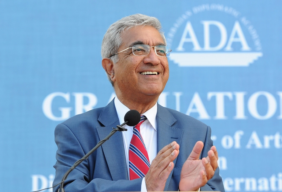 85 İLLİK ÖMRÜN İŞIĞINDA:  PROFESSOR HAFİZ PAŞAYEV HAQQINDA DÜŞÜNCƏLƏRİM&nbsp;&nbsp;