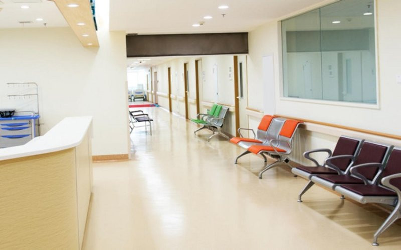 Özəl klinikalarda \"saxta diaqnoz\" və \"ziddiyyətli analiz\" xaosu: Vətəndaşlar necə qorunmalıdır? — AÇIQLAMA&nbsp;&nbsp;