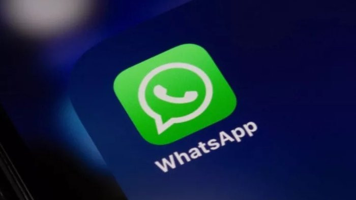 “WhatsApp” bu telefonlarda fəaliyyətini dayandıracaq - SİYAHI