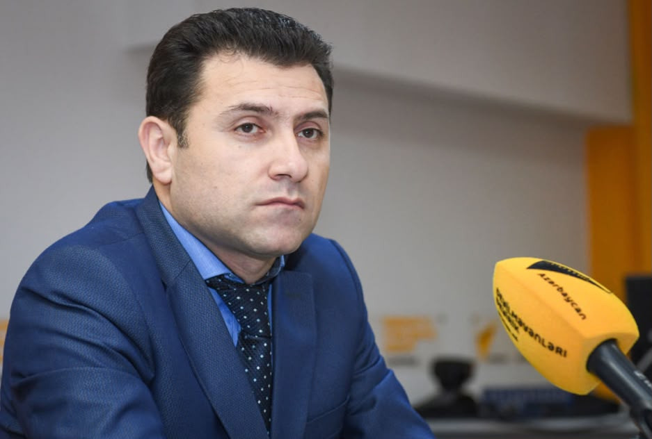 “Zəngəzur dəhlizi bəzi rayonlarda əmlakın dəyərini artıra bilər” — EKSPERT RƏYİ&nbsp;