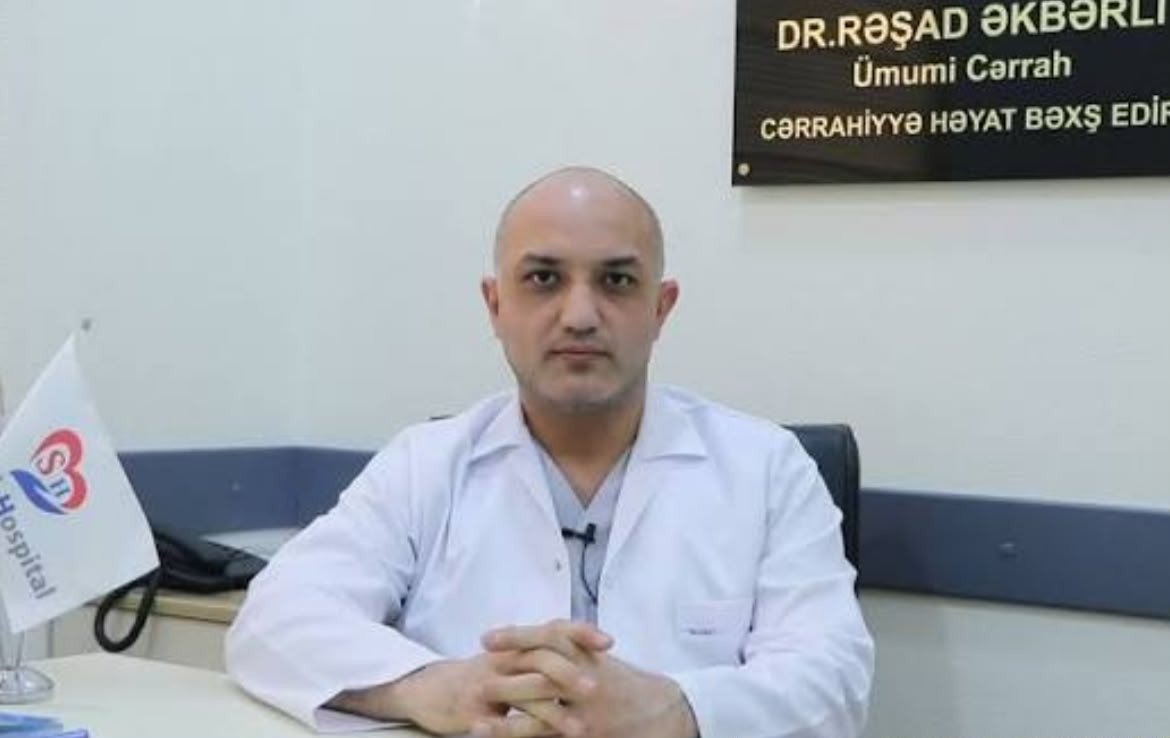 Şəhərlərin gecə işıqları yuxusuzluq problemini dərinləşdirir — Necə xilas ola bilərik?&nbsp;&nbsp;