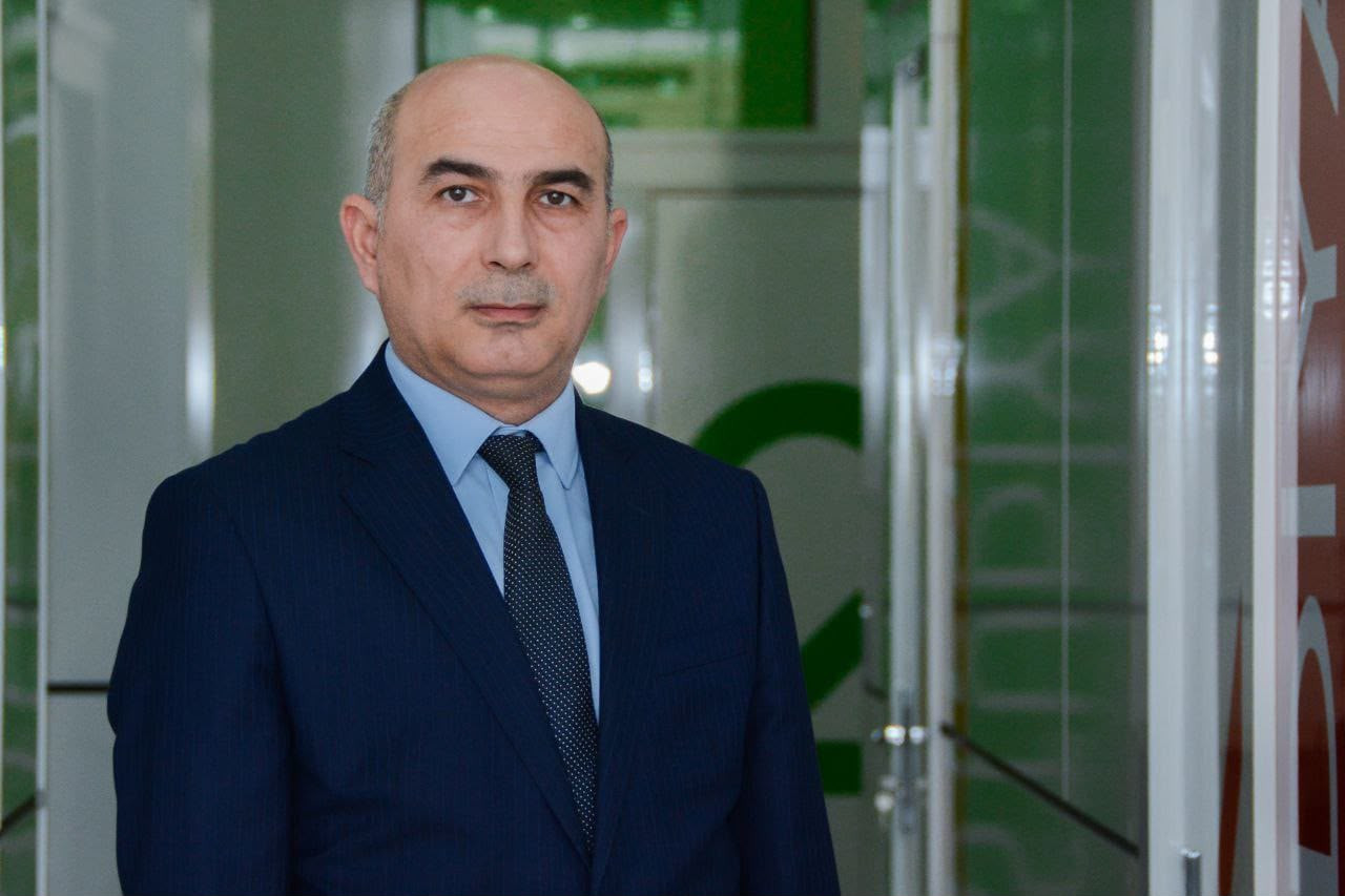 Hikmət Hacıyevin Dilican səfəri sülh prosesində yeni mərhələnin anonsudur? — TƏHLİL 